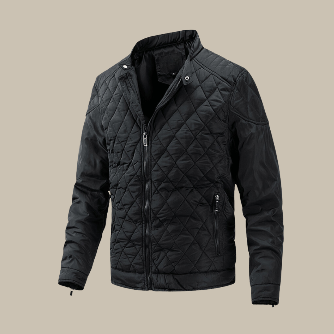 Óscar | Chaqueta informal para hombre