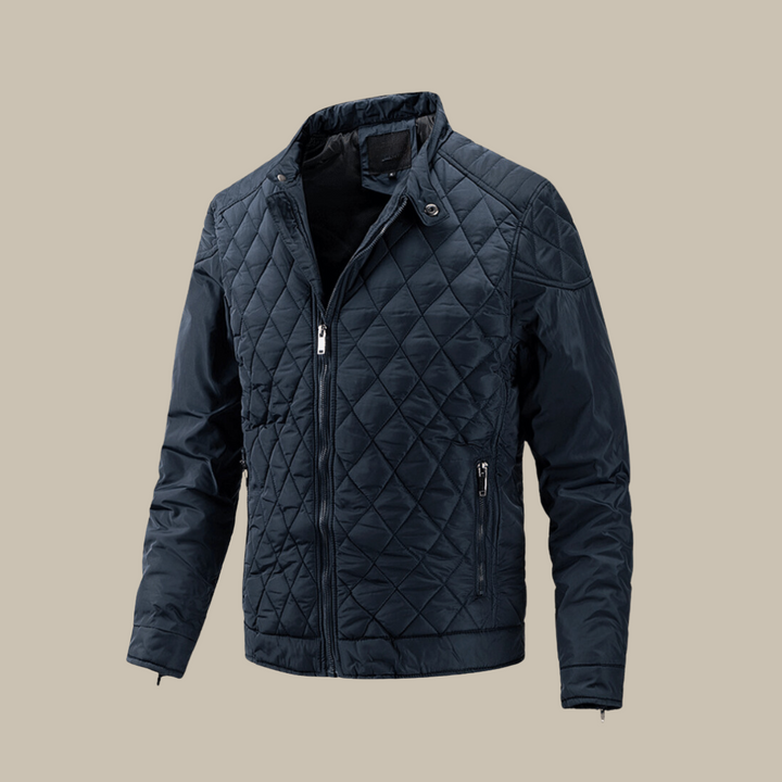 Óscar | Chaqueta informal para hombre