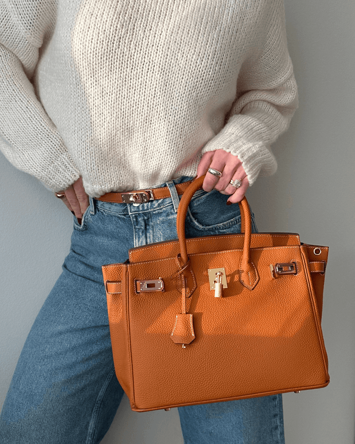 GANIELLA | BOLSA PREMIUM