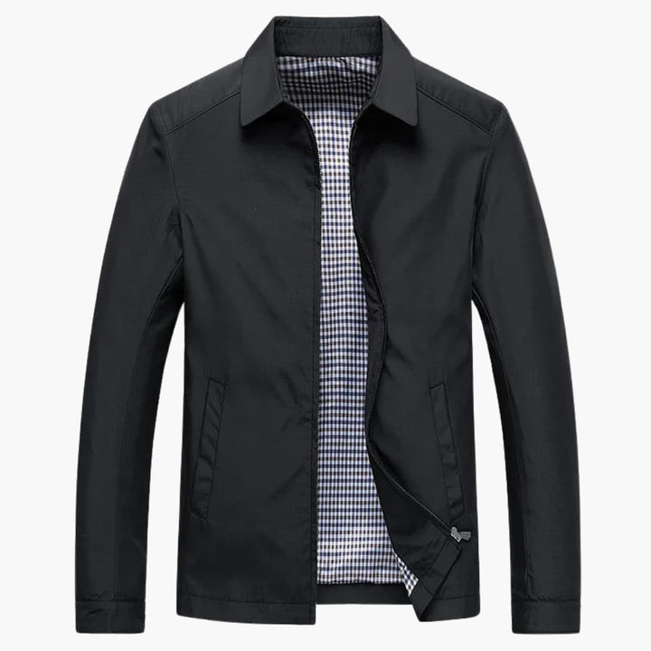 Ralph | Chaqueta elegante para hombre