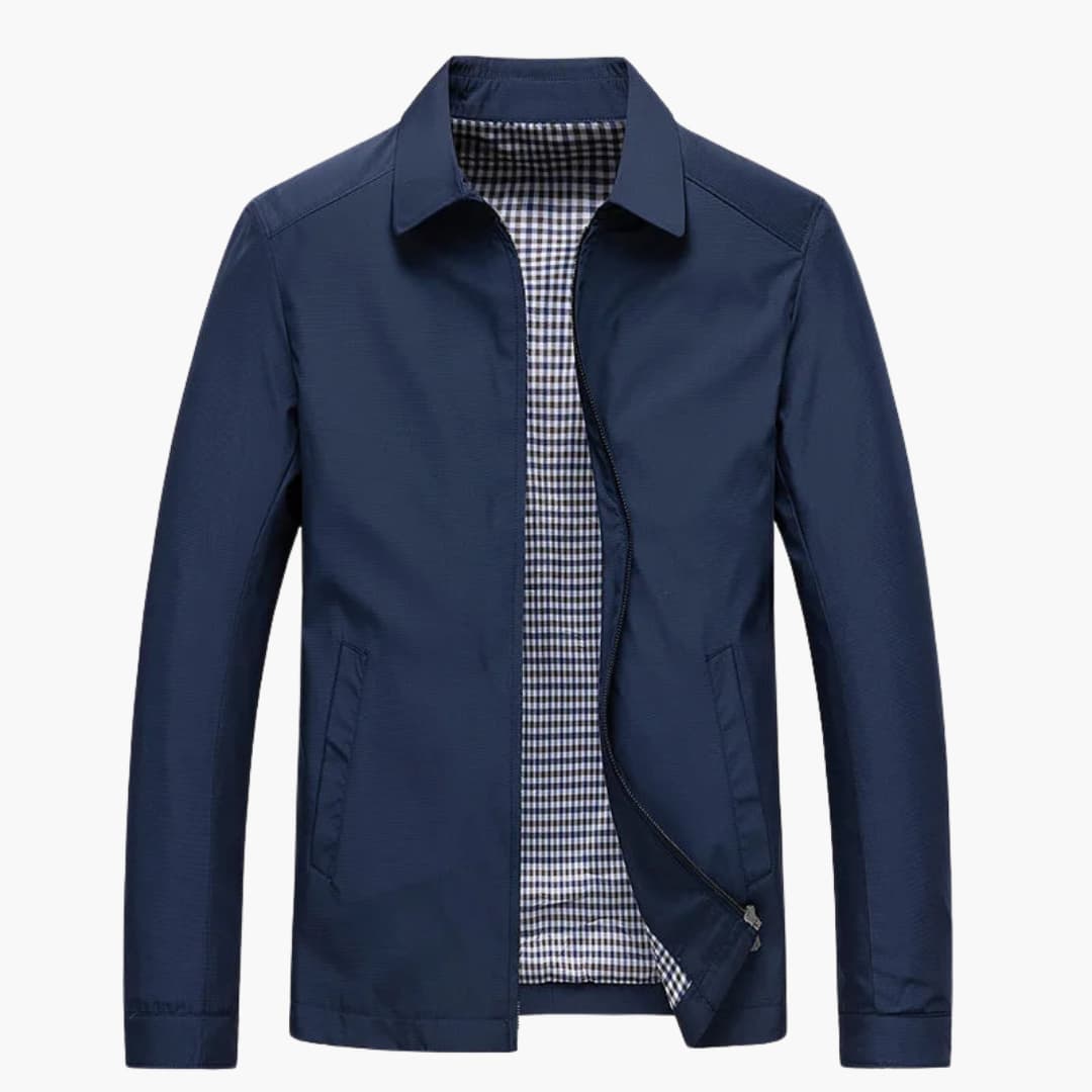 Ralph | Chaqueta elegante para hombre