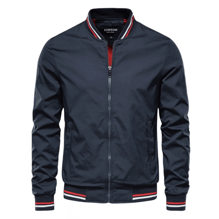 Quentin™ | Chaqueta informal