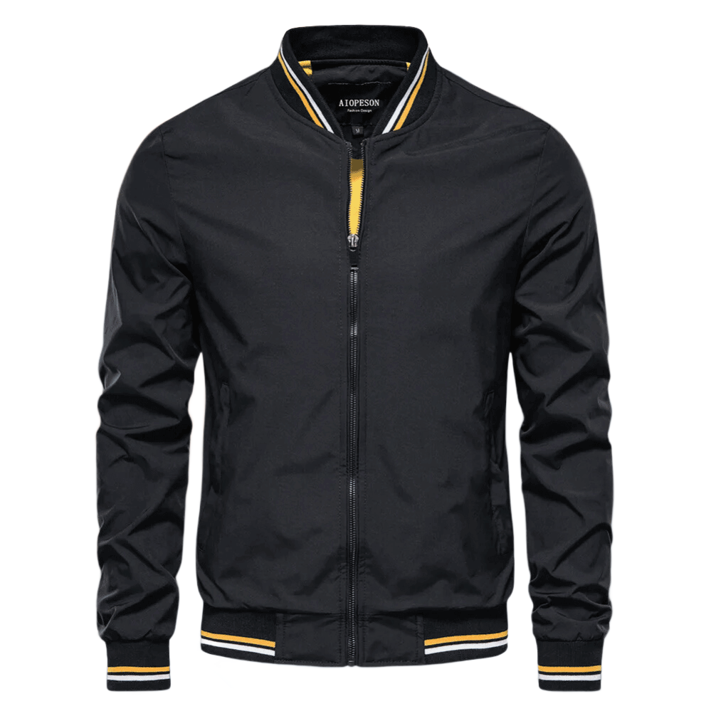 Quentin™ | Chaqueta informal