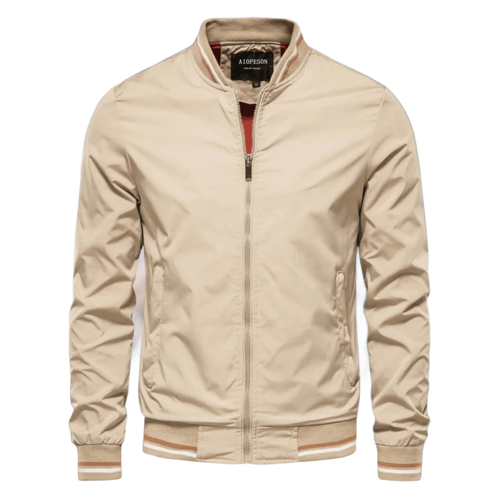 Quentin™ | Chaqueta informal