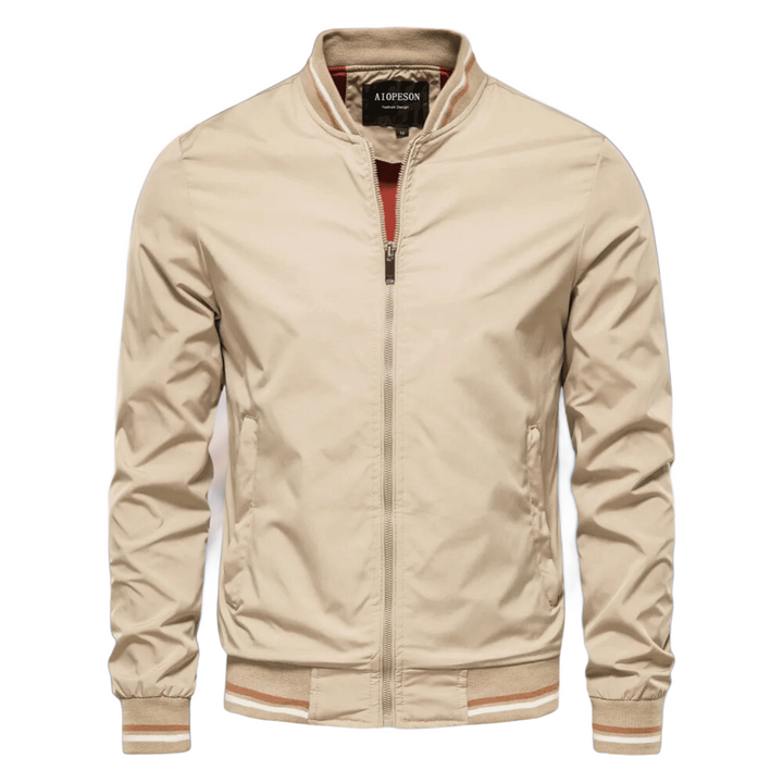 Quentin™ | Chaqueta informal