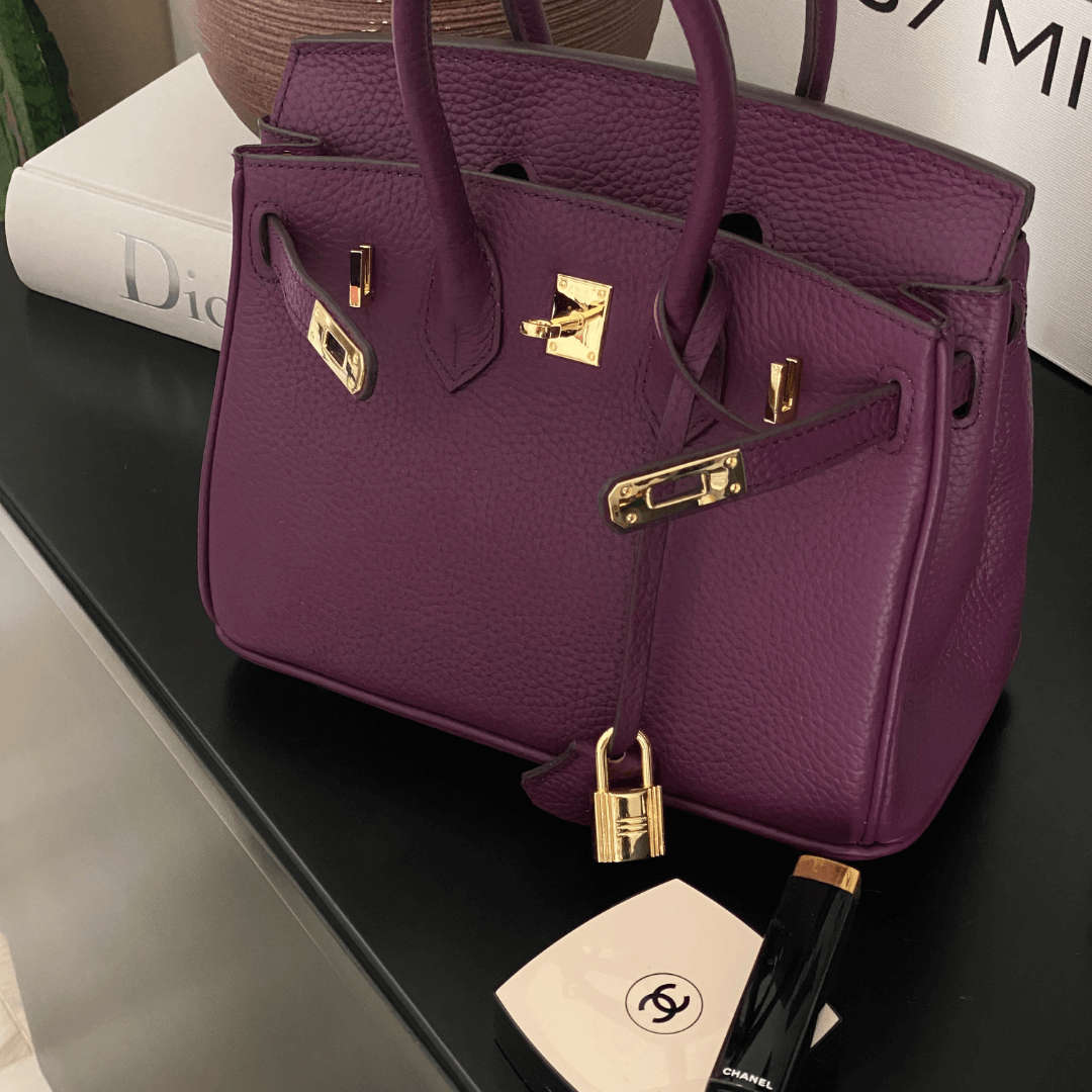 GANIELLA | BOLSA PREMIUM