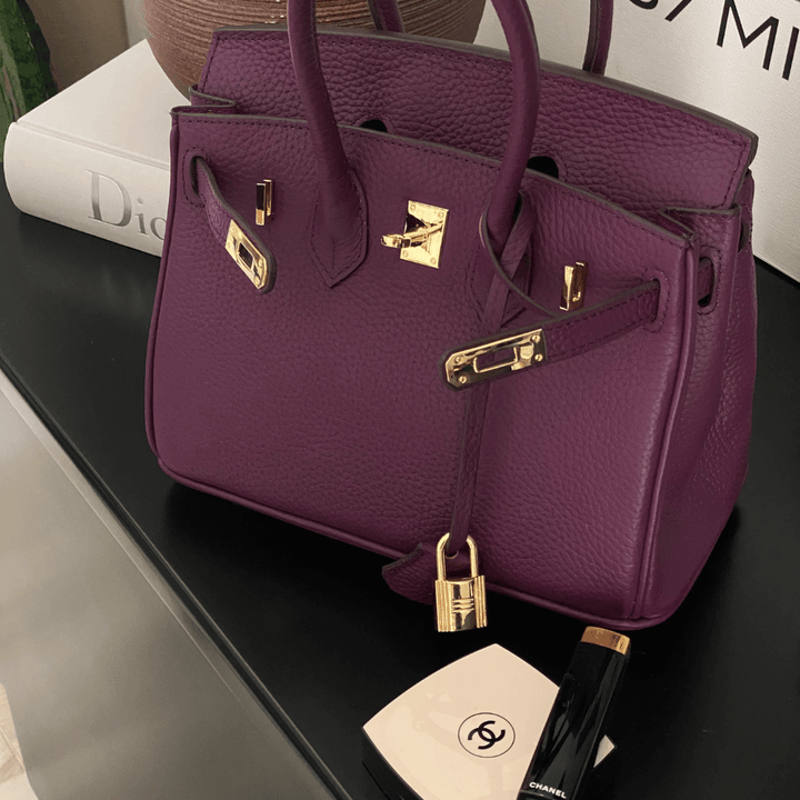 GANIELLA | BOLSA PREMIUM