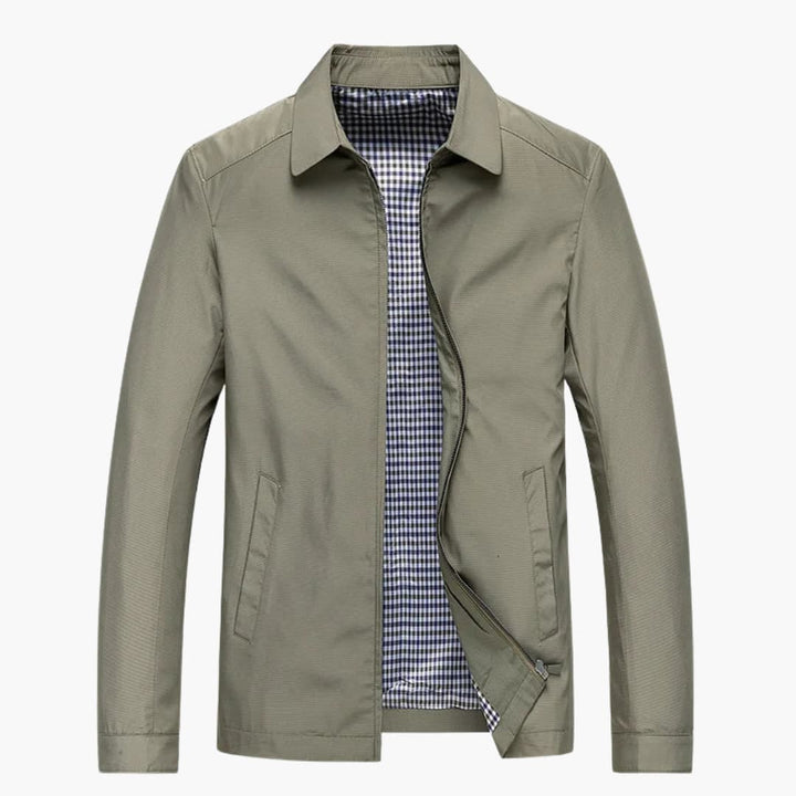 Ralph | Chaqueta elegante para hombre