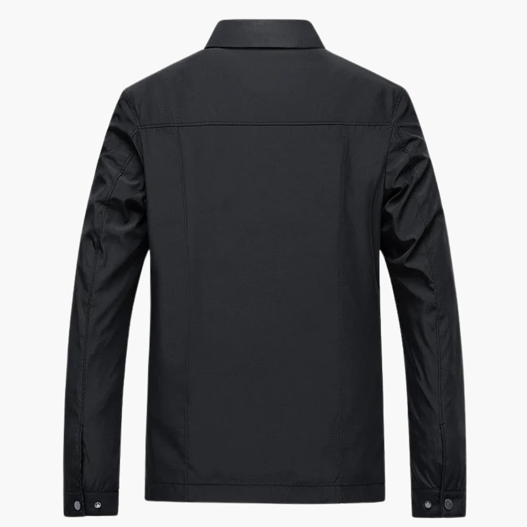 Ralph | Chaqueta elegante para hombre