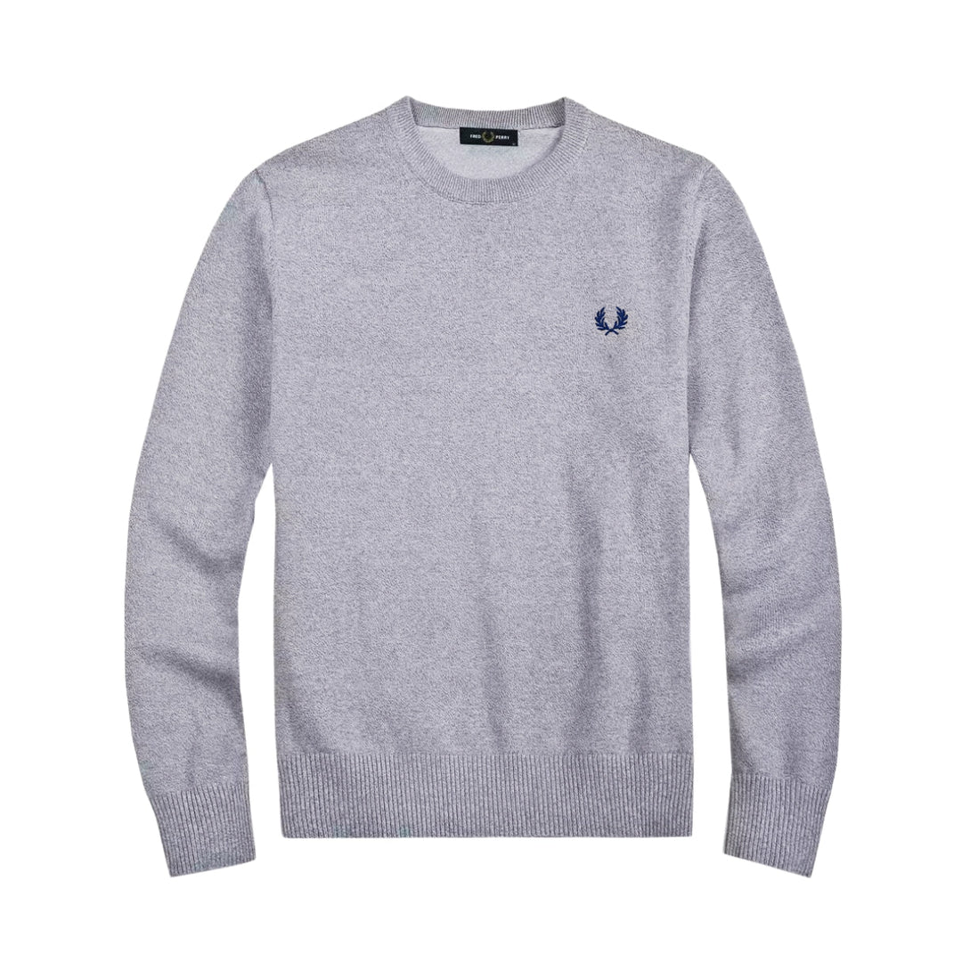 Ignacio™ - Eleganter Pullover