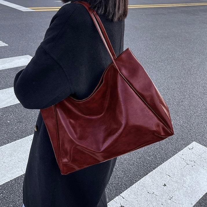 BLAIR | BOLSA VINTAGE