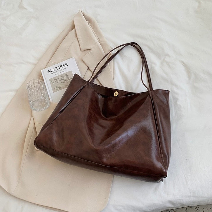 BLAIR | BOLSA VINTAGE