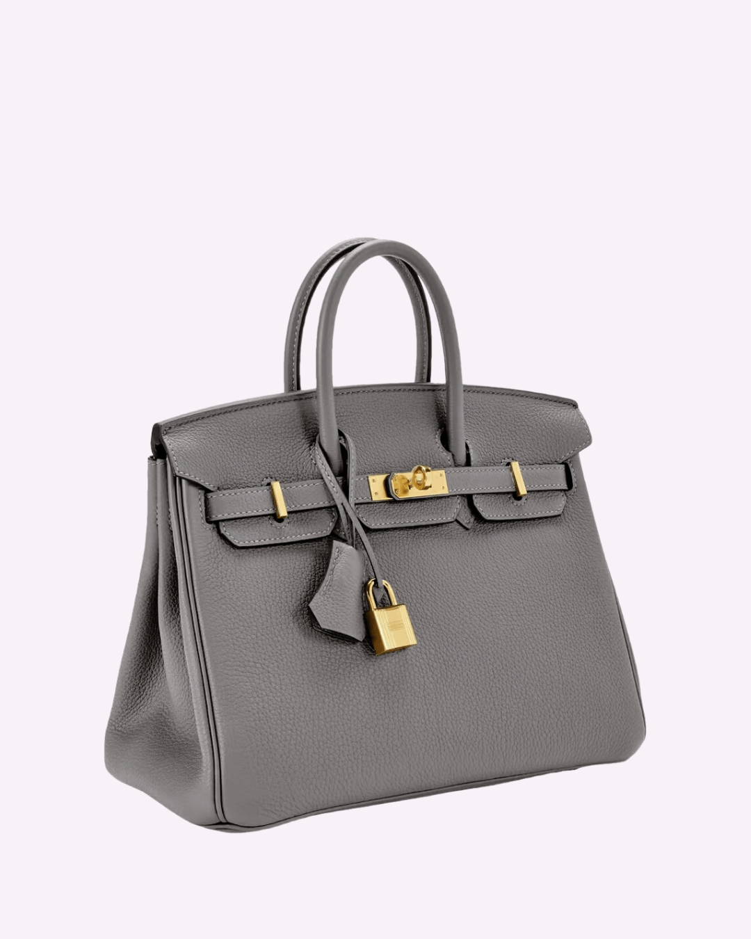 GANIELLA | BOLSA PREMIUM