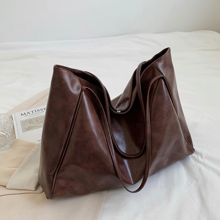 BLAIR | BOLSA VINTAGE