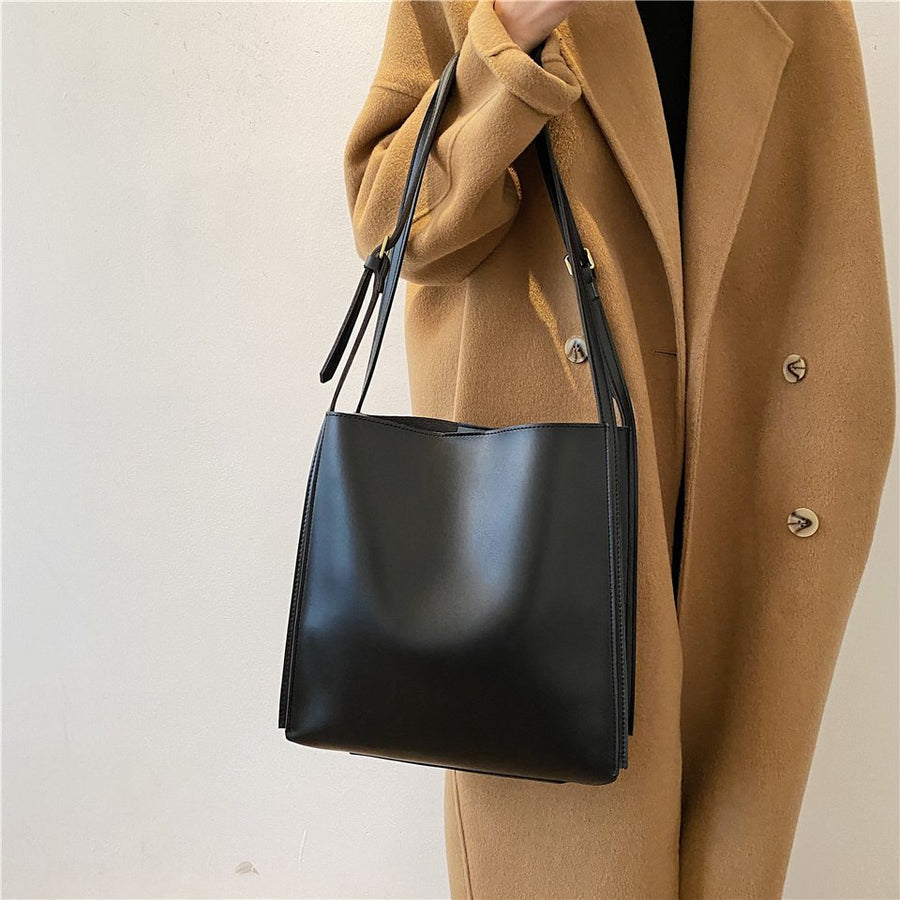 AVA | BOLSO ELEGANTE