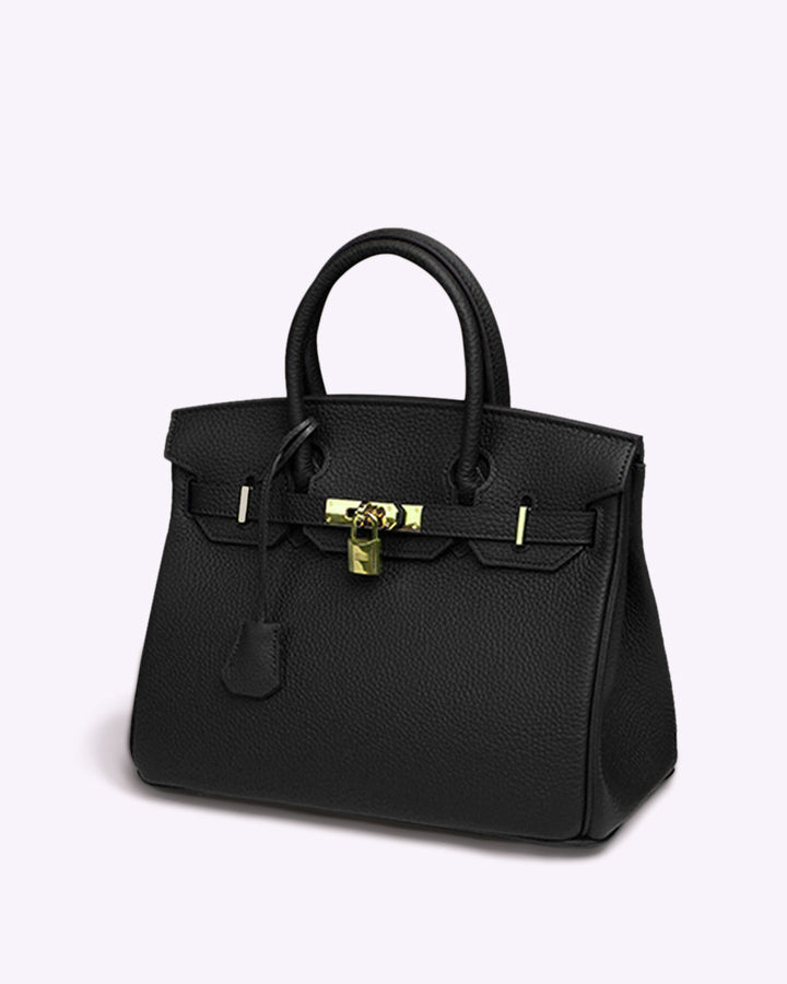 GANIELLA | BOLSA PREMIUM