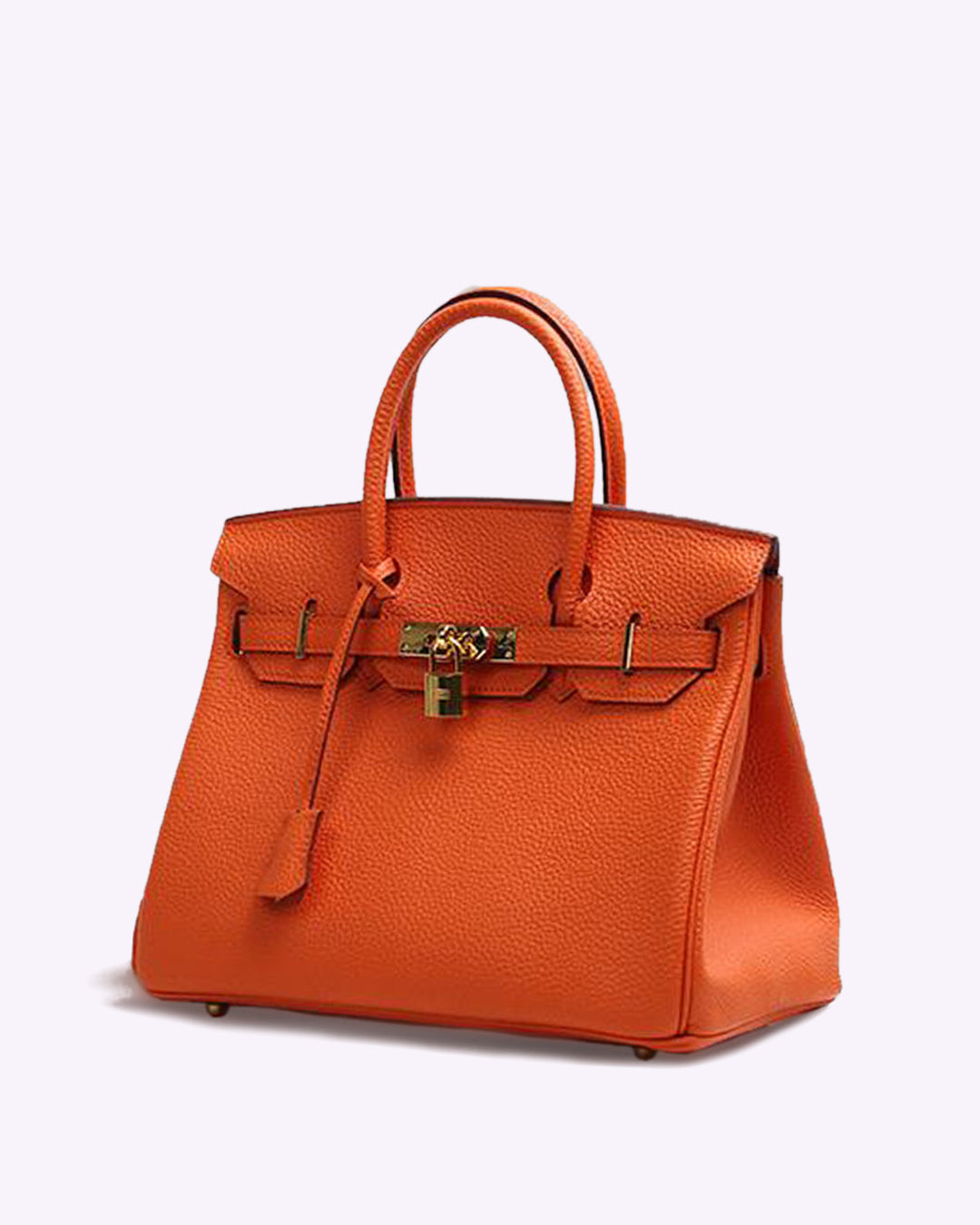 GANIELLA | BOLSA PREMIUM