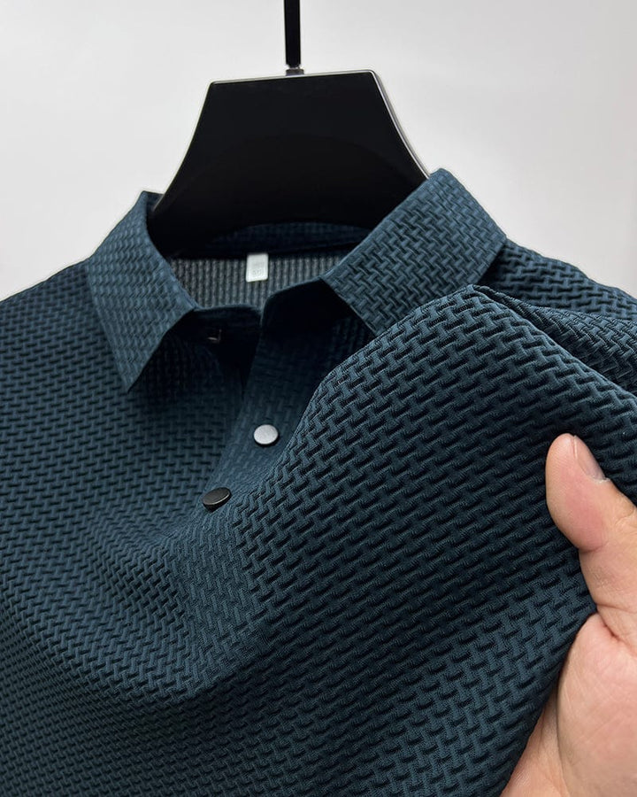 Brevini – Polo elegante