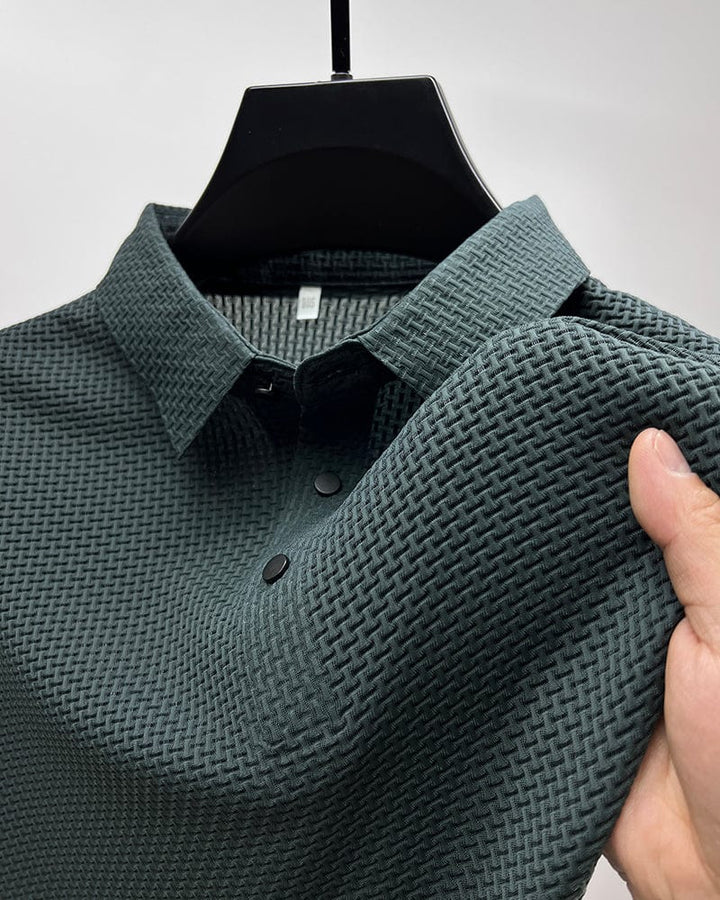 Brevini – Polo elegante