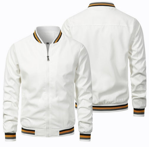 Quentin™ | Chaqueta informal