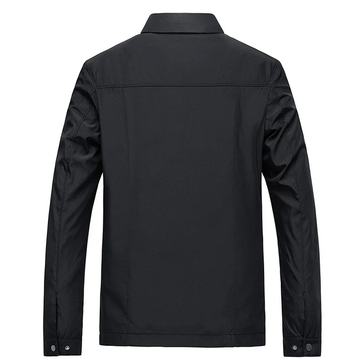 Nicolás™ | Chaqueta informal para hombre