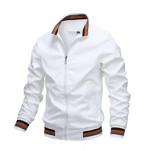 Artemio | Chaqueta Glasten para hombre