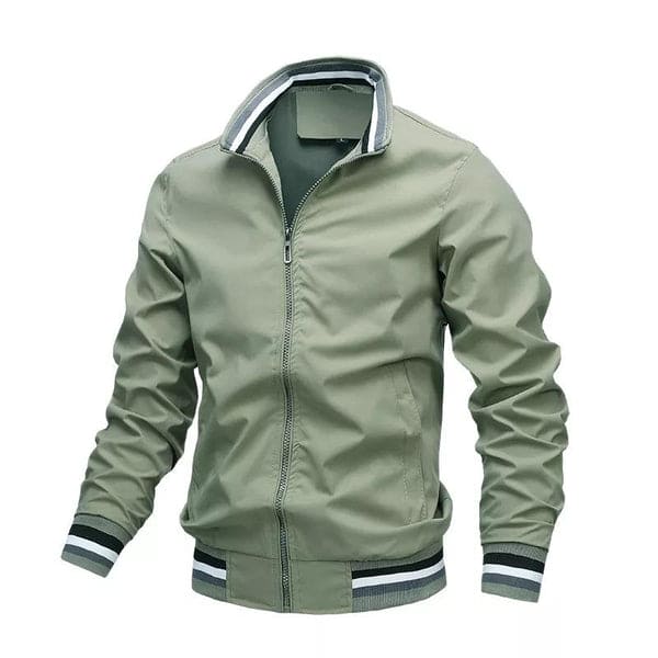 Artemio | Chaqueta Glasten para hombre