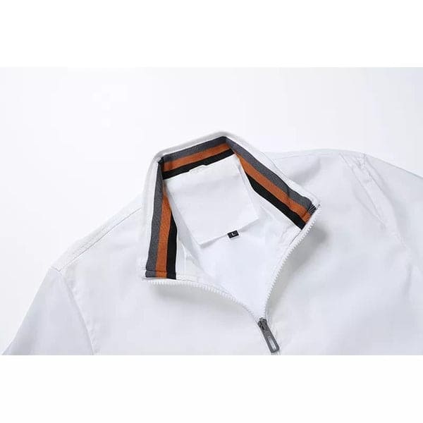 Artemio | Chaqueta Glasten para hombre