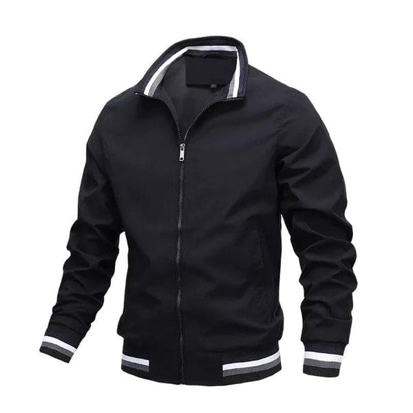 Artemio | Chaqueta Glasten para hombre