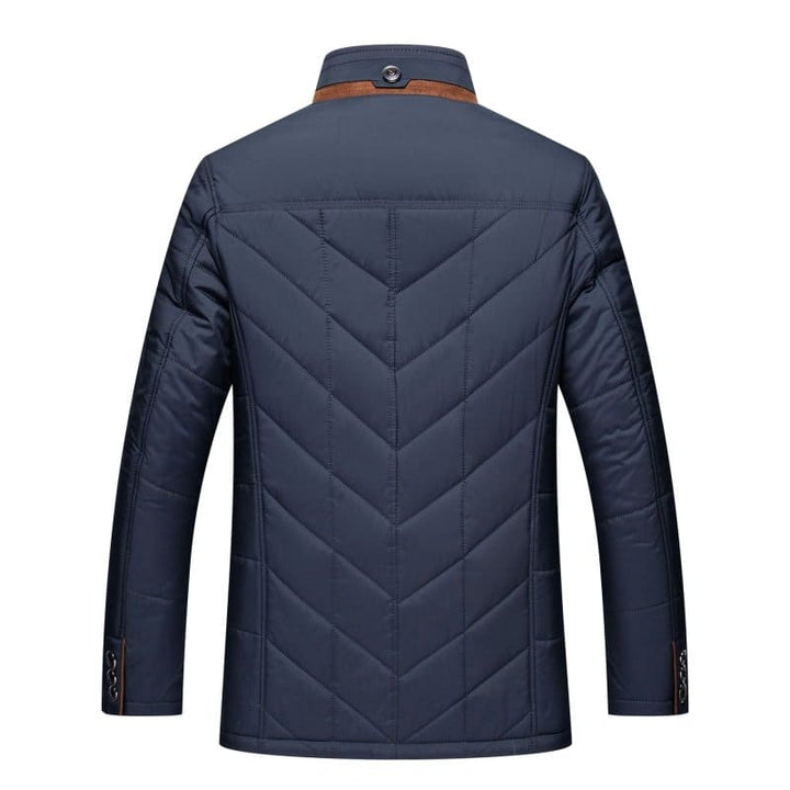 Bruno | Chaqueta Liddesdale para hombre